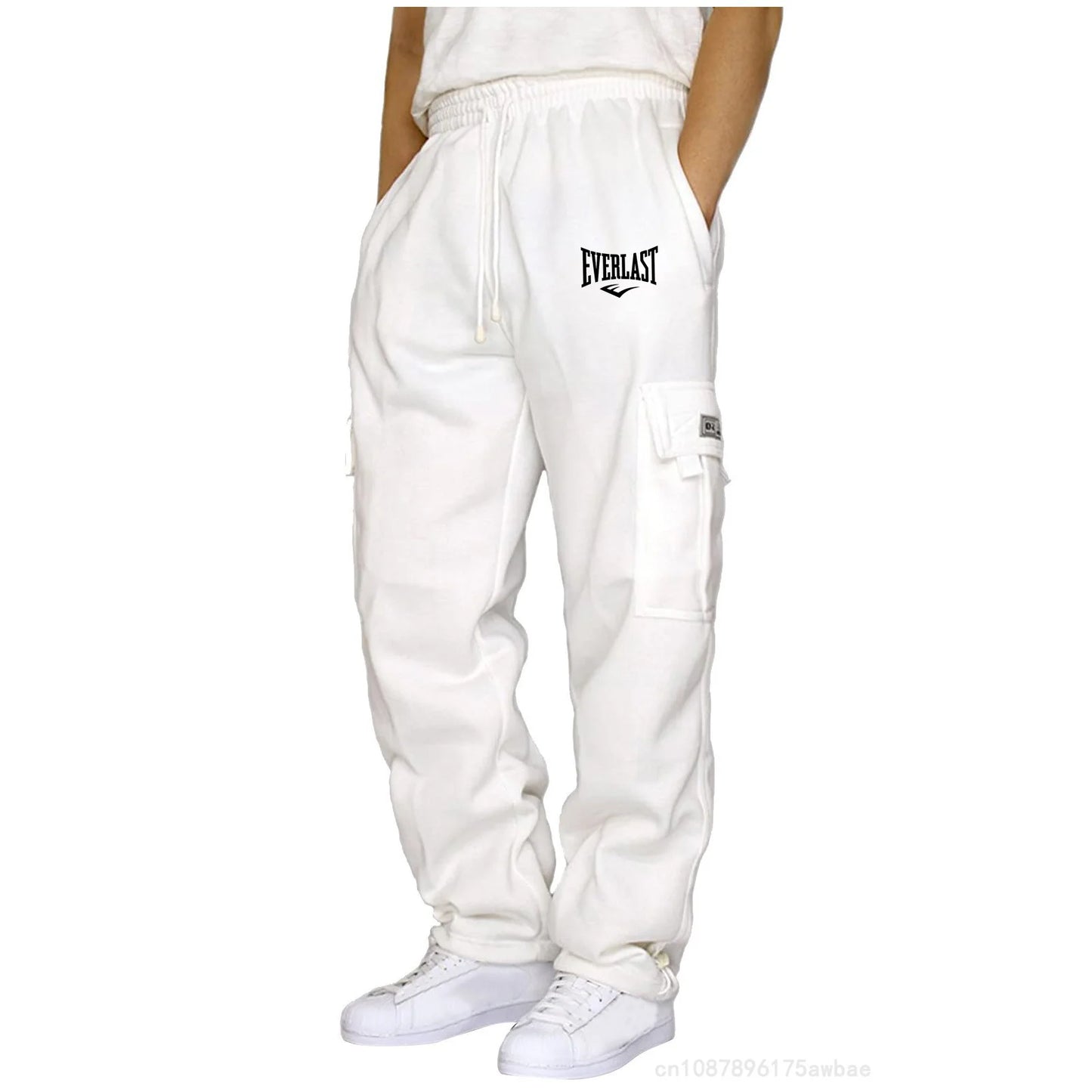 49278722146608|49278722179376|49278724931888|49278724997424|49278725062960|49278725128496