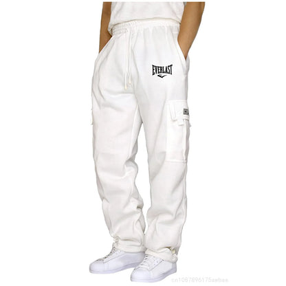 49278722146608|49278722179376|49278724931888|49278724997424|49278725062960|49278725128496