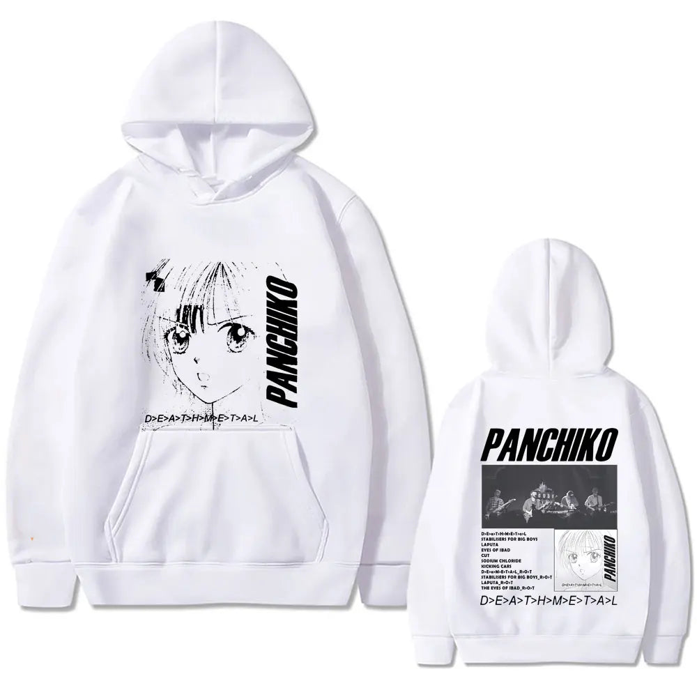 48833580335408|48833580466480|48833580532016|48833580597552|48833580663088|48833580892464