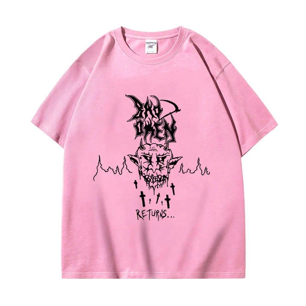 47708377874736|47708377940272|47708378005808|47708378071344|47708378104112|47708378169648|47708378235184