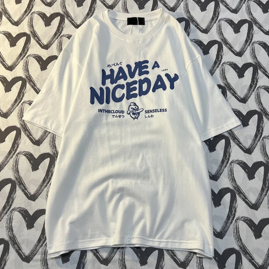 48717738148144|48717738180912|48717738213680|48717738246448|48717738279216|48717738311984