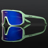 Cycling Sunlasses Bicycle MTB Mountain Bike UV400