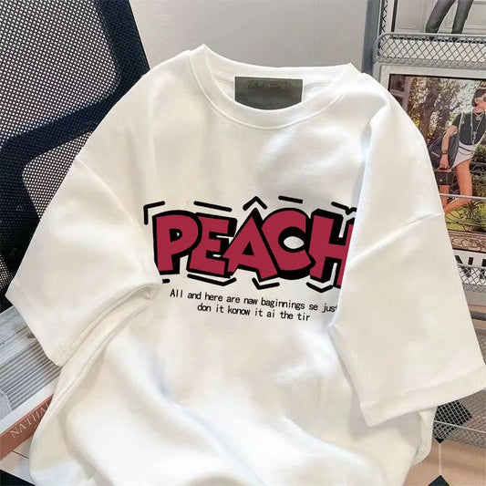 48675393929520|48675393962288|48675393995056|48675394027824|48675394060592|48675394093360