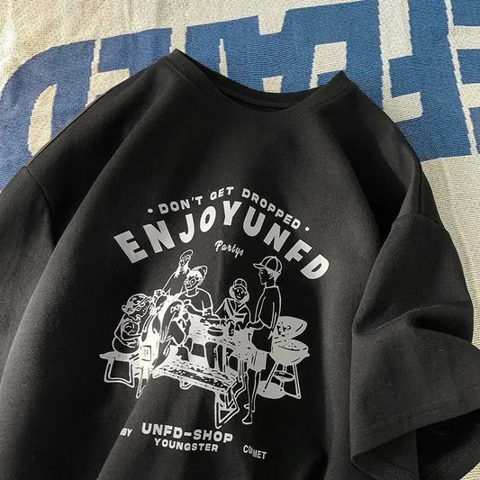 48717783990576|48717784023344|48717784056112|48717784088880|48717784121648|48717784154416|48717784187184