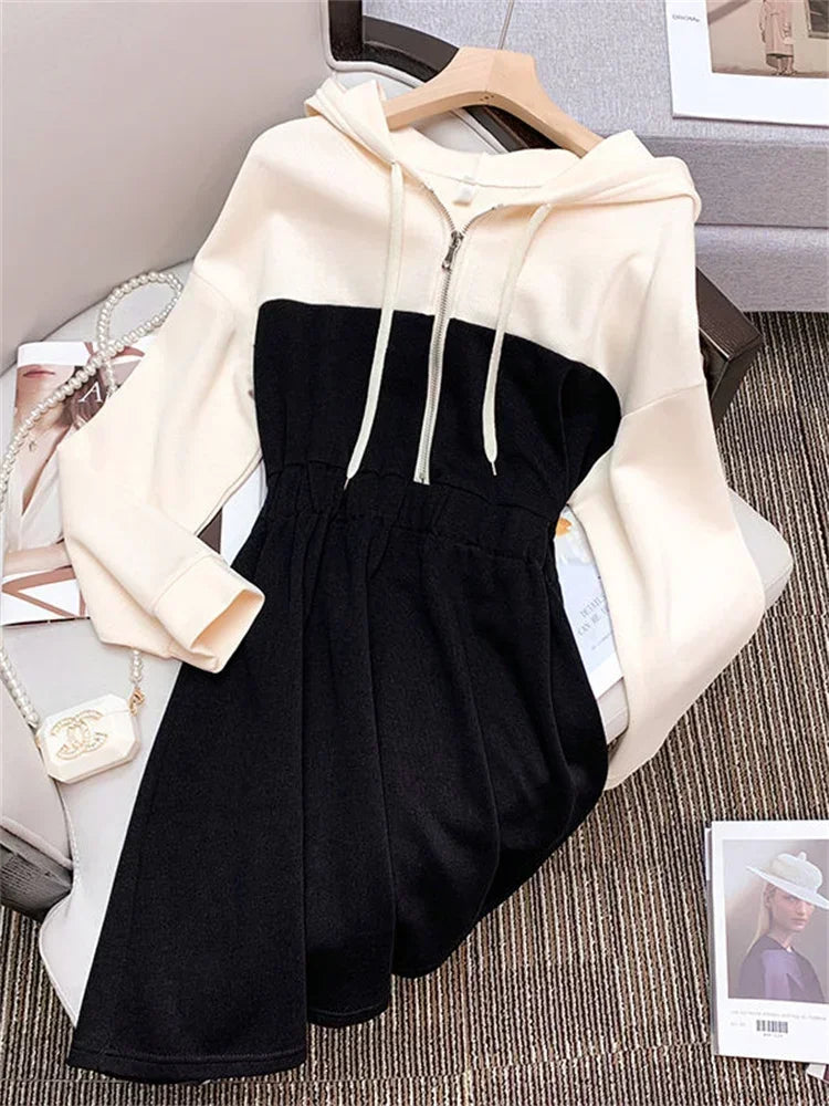 49283415474480|49283415507248|49283415540016|49283415638320|49283415671088