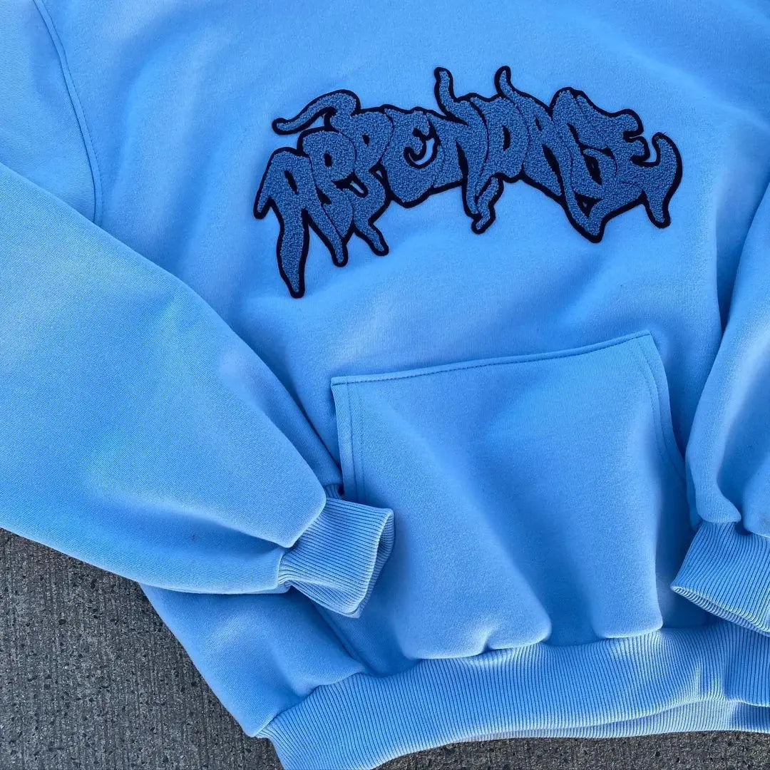 47237493588272|47237493621040|47237493653808|47237493686576