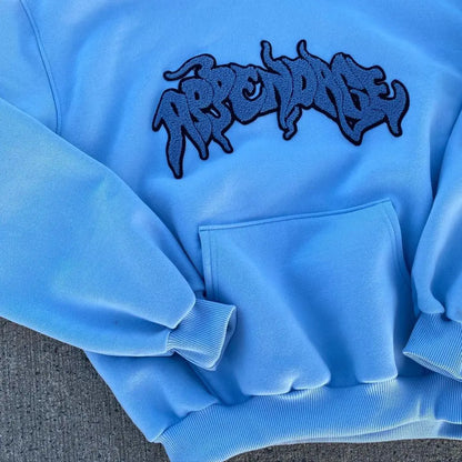 47237493588272|47237493621040|47237493653808|47237493686576