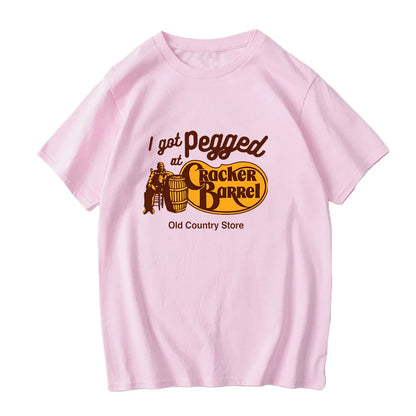 48282681540912|48282681573680|48282681606448|48282681639216|48282681671984|48282681704752