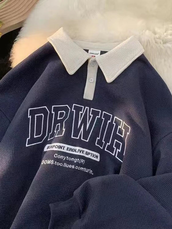 47293201776944|47293201842480|47293201875248|47293201940784|47293202006320|47293202104624|47293202170160