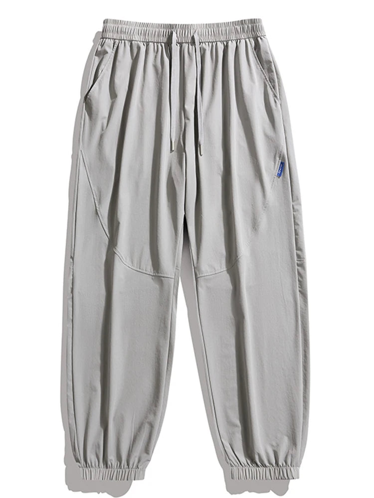 48191032262960|48191032328496|48191032361264|48191032394032|48191032459568|48191032590640|48191032656176