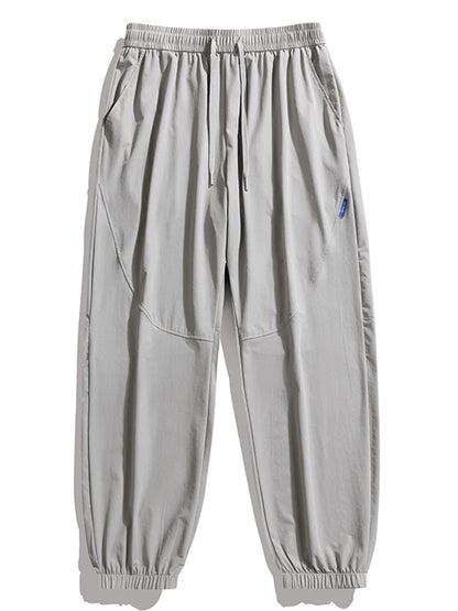 48191032262960|48191032328496|48191032361264|48191032394032|48191032459568|48191032590640|48191032656176