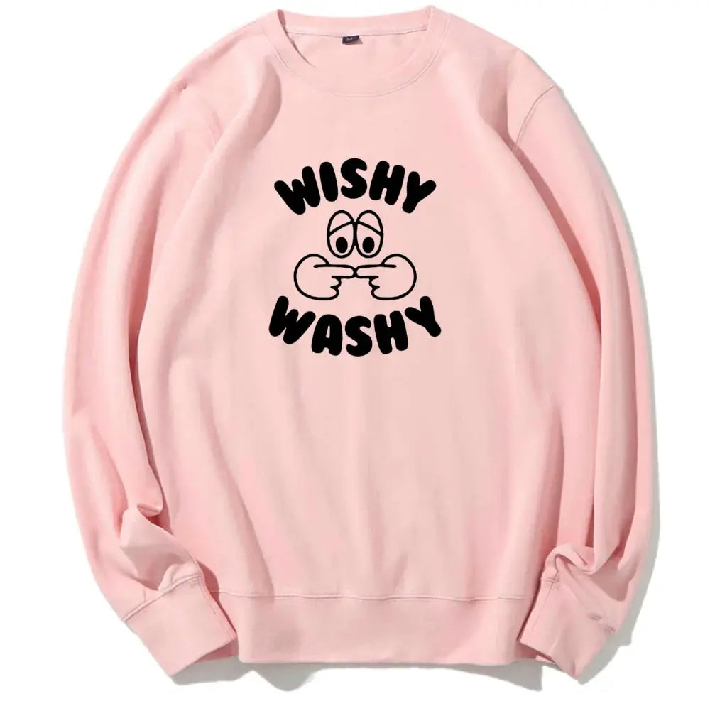 47939493593392|47939493626160|47939493658928|47939493691696|47939493790000|47939494674736