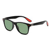 Sports Polarized Sunglasses