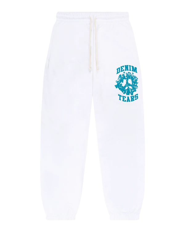 Men's Quick-Drying Sports Trousers 2025 Y2K American Trend Casual