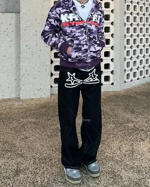 48881521295664|48881521328432|48881521361200|48881521393968|48881521426736|48881521459504