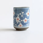 Vintage Sake Cups Style Eco-Friendly Tea Wine Sushi Mug