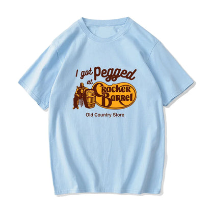 48282680688944|48282680721712|48282680754480|48282680787248|48282680820016|48282680852784