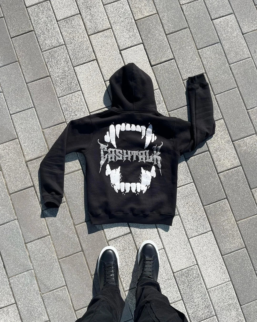 49175133094192|49175133192496|49175133290800|49175133618480