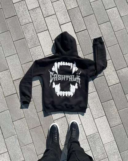 49175133094192|49175133192496|49175133290800|49175133618480