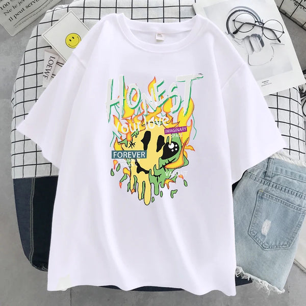 48705569063216|48705569095984|48705569161520|48705569194288|48705569227056|48705569259824