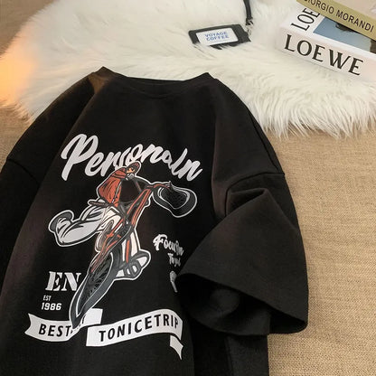 48708365943088|48708365975856|48708366008624|48708366041392|48708366074160|48708366106928|48708366139696