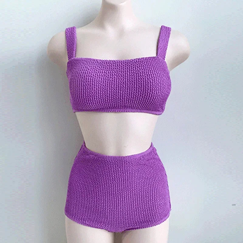 47914307191088|47914307354928|47914307387696