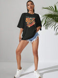 Take Me Back 90’s Print Womans T-Shirt Vintage T Shirts Streetwear