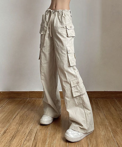 Be Comfortable and Stylish with Discount Cargo Pants