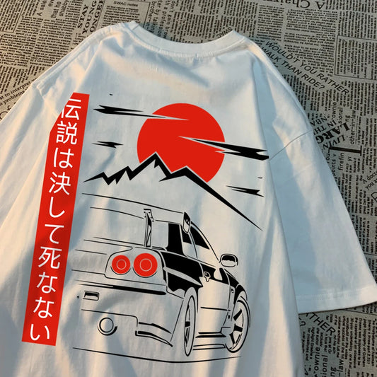 48752231514416|48752231579952|48752231907632|48752231940400|48752231973168|48752232005936