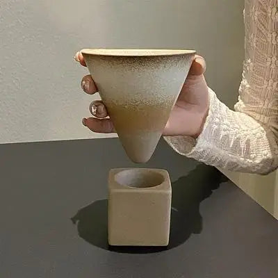 47637653029168|47637653061936