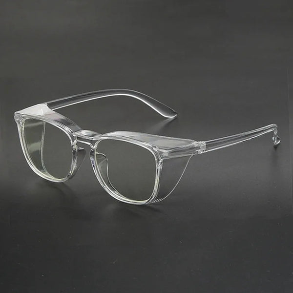 Anti-Blue Light Safety Goggles Sand-proof