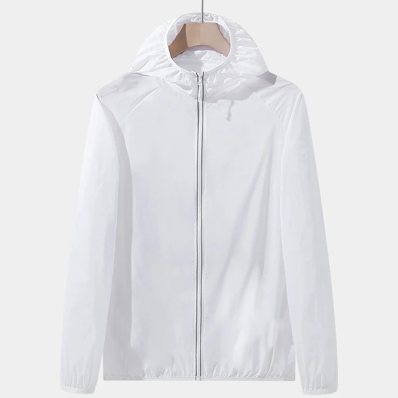 49270256533808|49270256566576|49270256599344|49270256632112|49270257451312|49270257484080