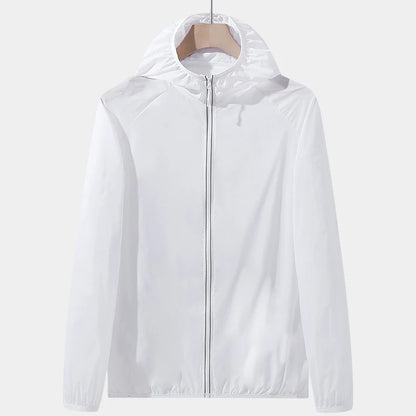 49270256533808|49270256566576|49270256599344|49270256632112|49270257451312|49270257484080