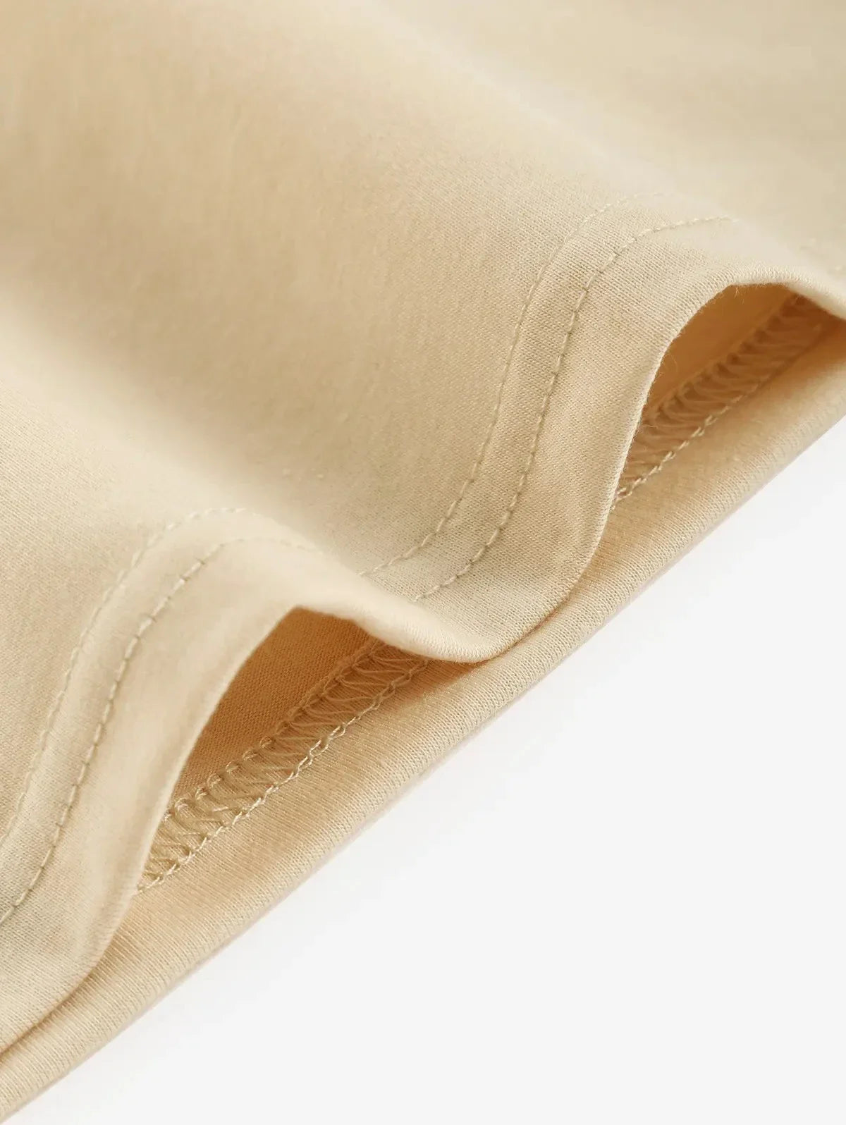 Soft Stretchy Activewear Tee Women’s Casual Print Fitness Shirt