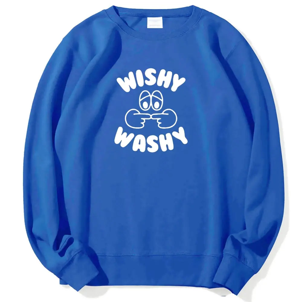 47939493331248|47939493396784|47939493429552|47939493724464|47939493757232|47939493822768