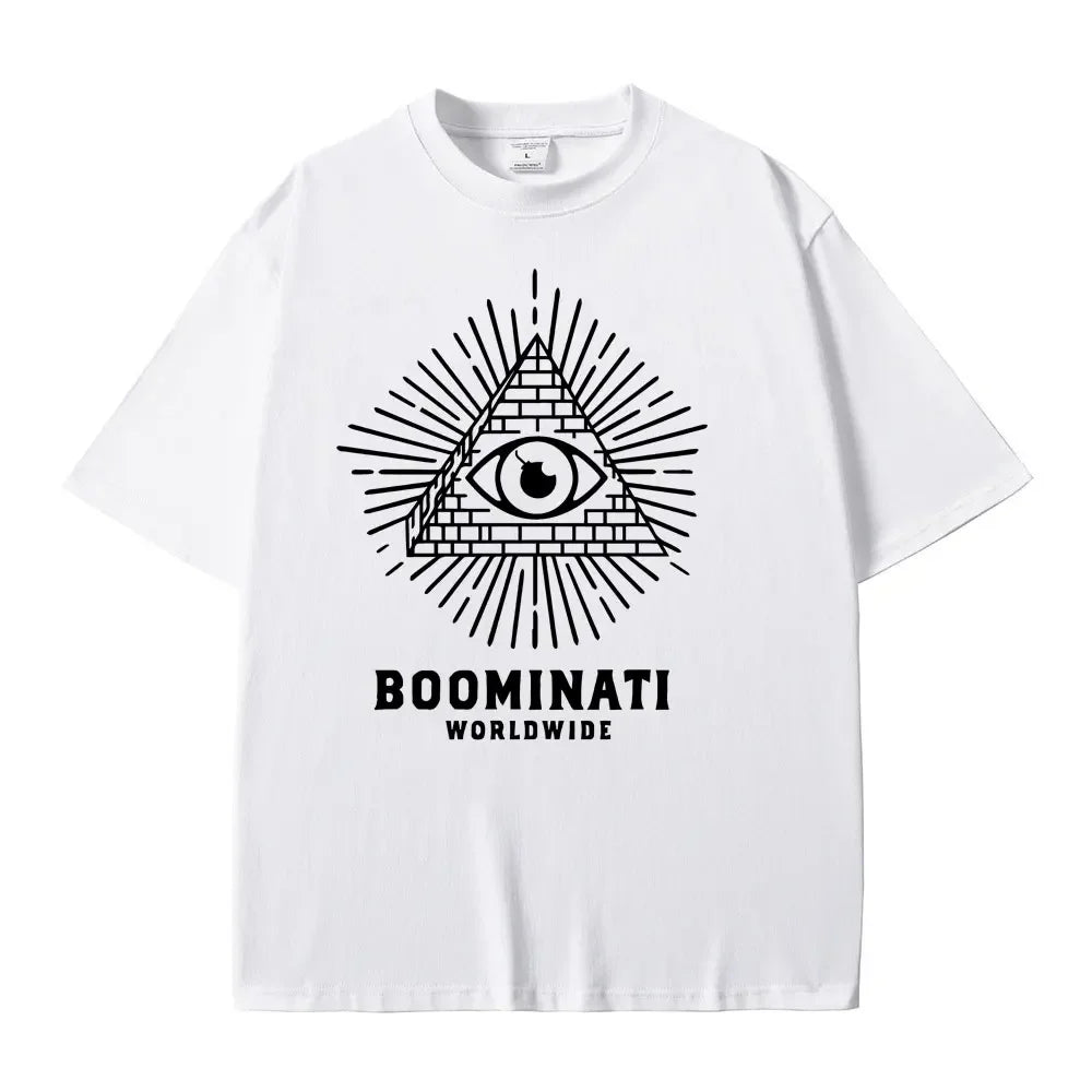 48026124943664|48026125009200|48026125041968|48026125074736|48026125566256|48026125599024