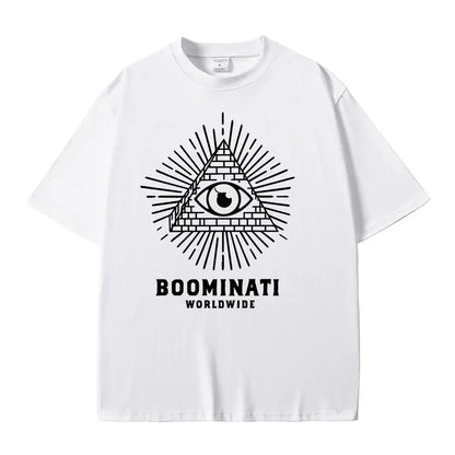 48026124943664|48026125009200|48026125041968|48026125074736|48026125566256|48026125599024