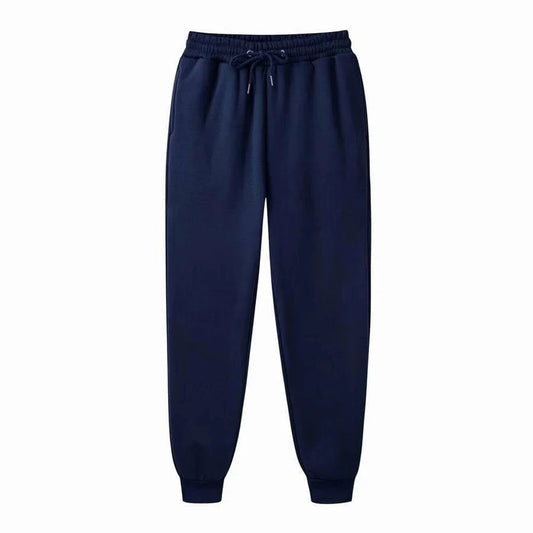 Women's Oversized Fleece Sweatpants