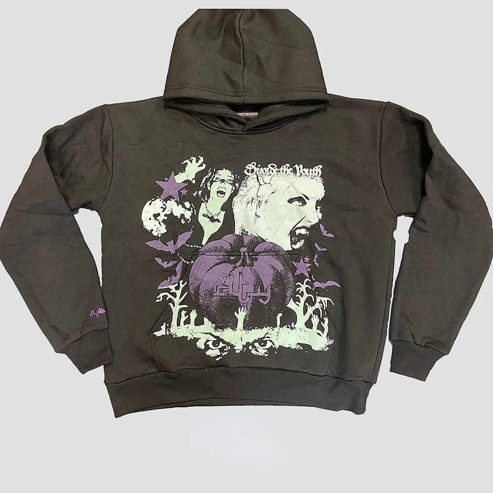 48291573825840|48291573858608|48291573891376|48291573956912