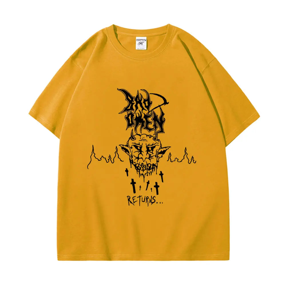 47708378300720|47708378366256|47708378431792|47708378497328|47708378562864|47708378628400|47708378693936