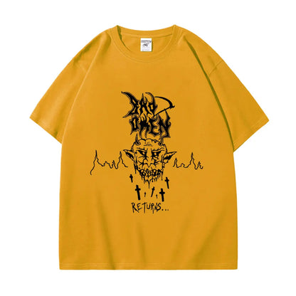 47708378300720|47708378366256|47708378431792|47708378497328|47708378562864|47708378628400|47708378693936