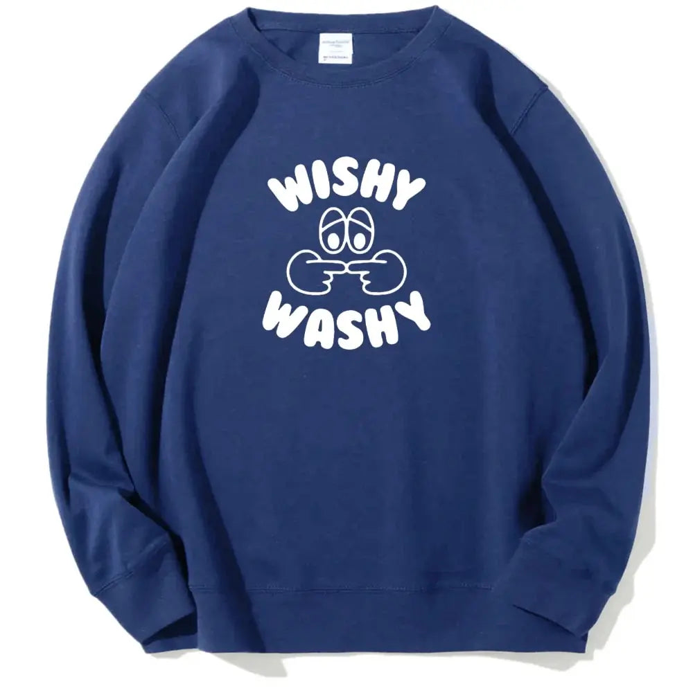 47939494838576|47939494969648|47939495035184|47939495625008|47939495690544|47939495821616