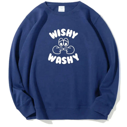 47939494838576|47939494969648|47939495035184|47939495625008|47939495690544|47939495821616