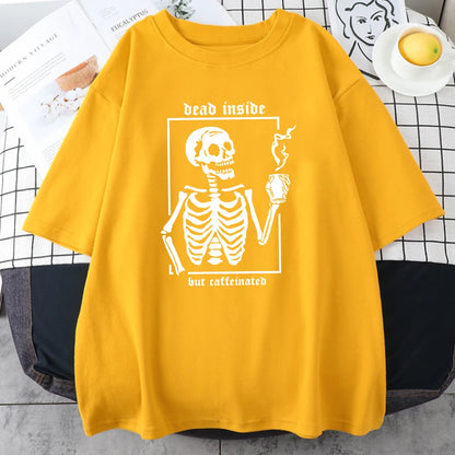 47406831173936|47406831206704|47406831239472|47406831272240|47406831337776|47406831370544