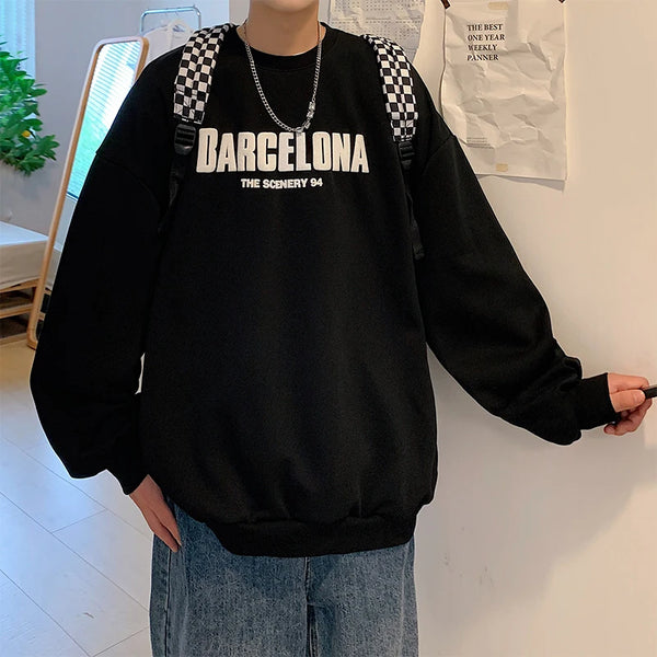 47242176364848|47242176397616|47242176430384|47242176463152|47242176495920|47242176528688|47242176561456