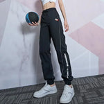 2024 Luxury Golf Pants Women