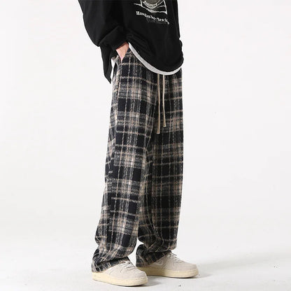 47427372056880|47427372122416|47427372187952|47427372253488|47427372319024