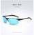 Retro Sport Driving Sunglasses
