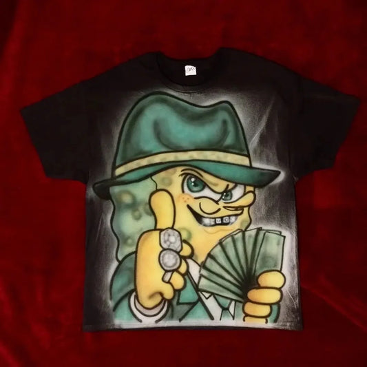 47764069187888|47764069220656|47764069253424|47764069286192