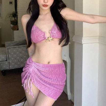 48783002927408|48783002960176|48783002992944|48783003058480